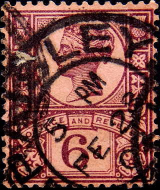  1887  .   . 006 p.  15  . (4)  